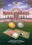 Notes and Coins of Nepal Каталог Монет и банкнот Непала с качественными изображениями и подробным описанием. 153 листа.
