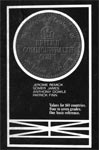 British commonwealth coins Обширный каталог британских монет с 1649 по 1971 года с фотографиями и описанием. 568 листов.
