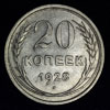 
20  1928 
