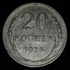 
20  1925 
