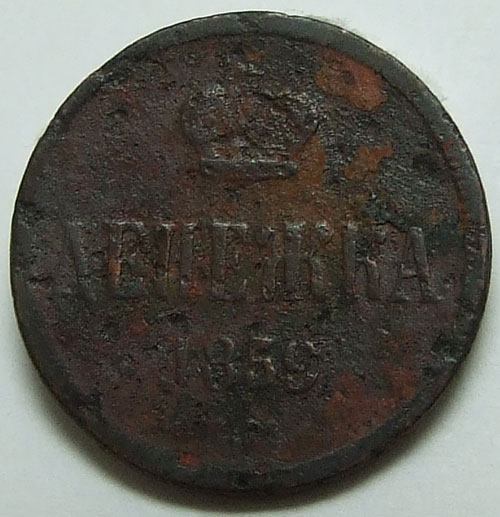  1859   F
