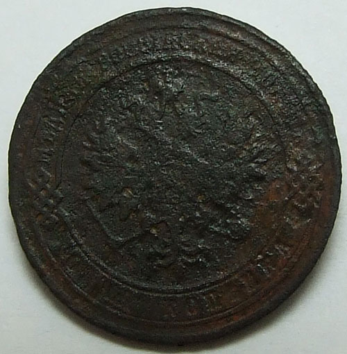 1  1882    F
