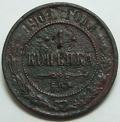 1  1901    F

