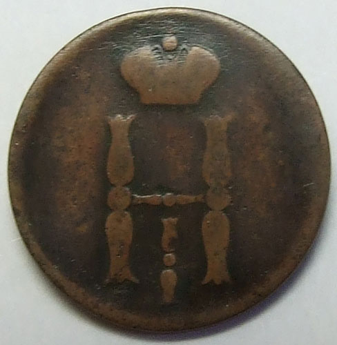 1  1852    VF
