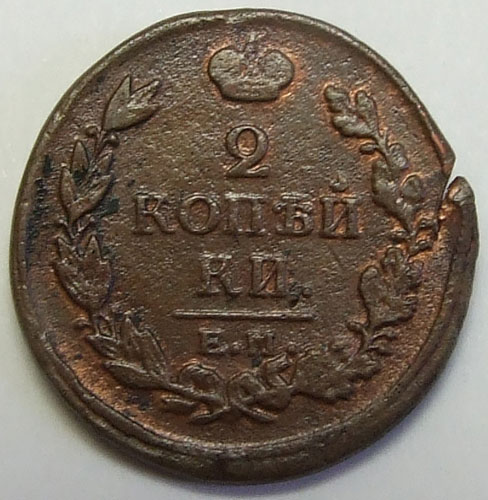2  1817   c XF
