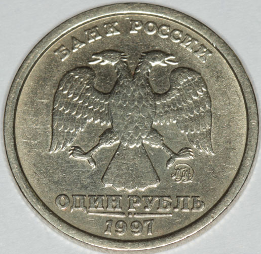 1  1997     XF (32     8000 .)  ,    (    3000 )

