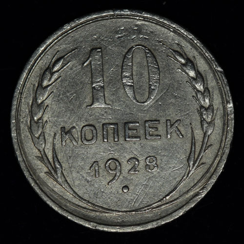 10  1928   
