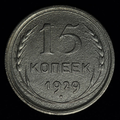 15  1929  
