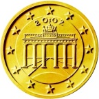 50 центов, 2002 г., Голландия